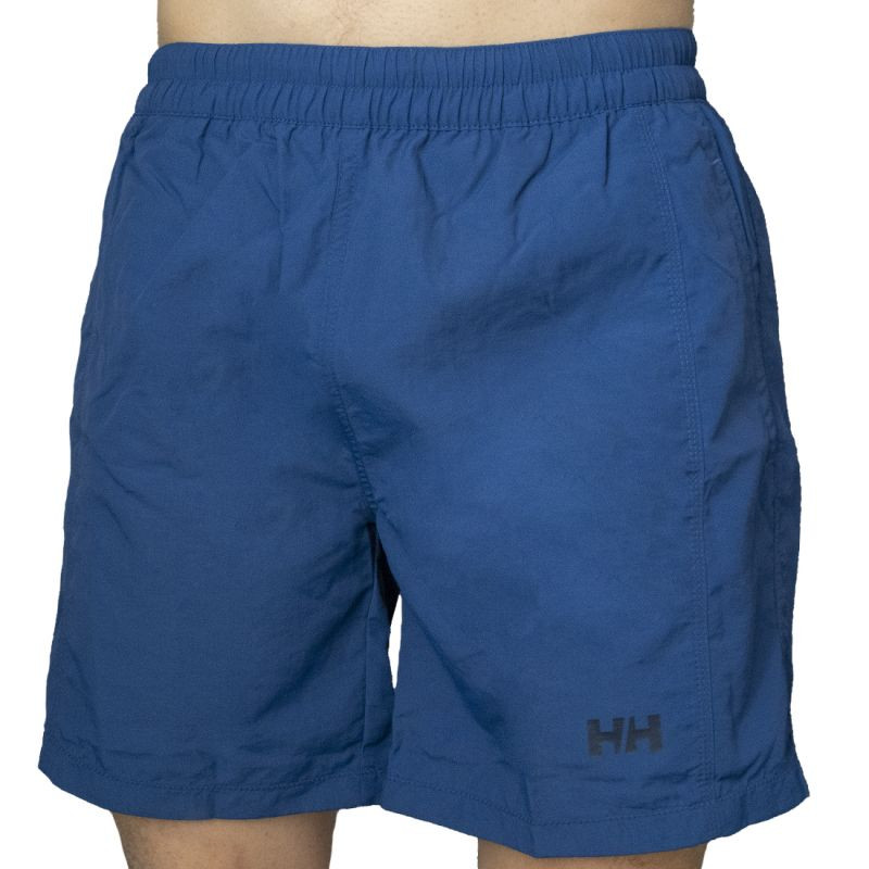 Helly Hansen Calshot Trunk Shorts M 55693-606 - Pro muže kraťasy