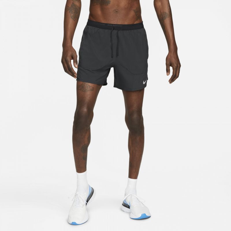 Pánské šortky Dri-FIT Stride M DM4755-010 - Nike - Pro muže kraťasy