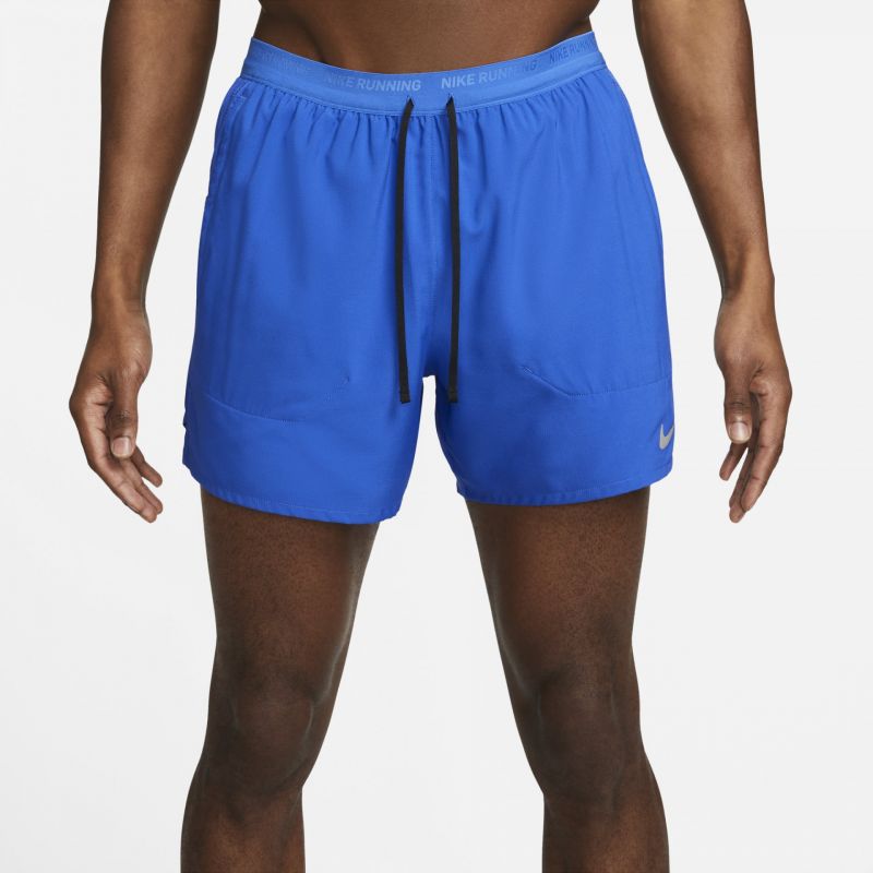 Pánské šortky Dri-FIT Stride M DM4755-480 - Nike - Pro muže kraťasy