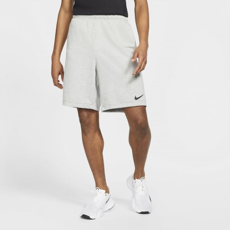 Pánské šortky Dri-FIT M DA5556-063 - Nike - Pro muže kraťasy