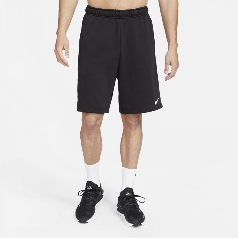 Pánské šortky Dri-FIT M DA5556-010 - Nike - Pro muže kraťasy
