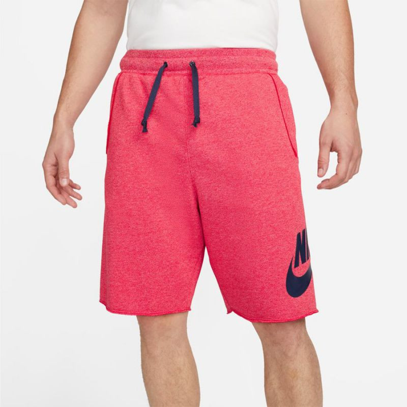 Pánské šortky Essentials M DM6817 657 - Nike - Pro muže kraťasy