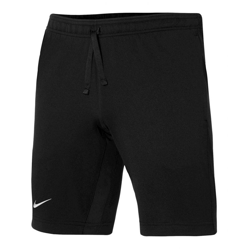 Pánské šortky Dri-FIT Strike M DH9363-010 - Nike - Pro muže kraťasy