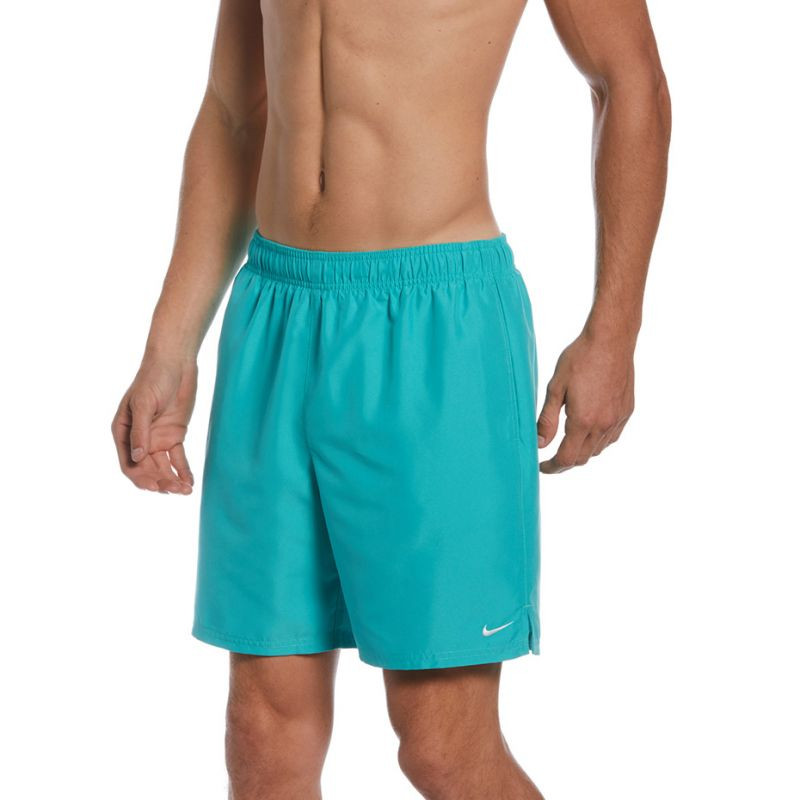 Pánské plavecké šortky 7 Volley M NESSA559-339 - Nike - Pro muže kraťasy