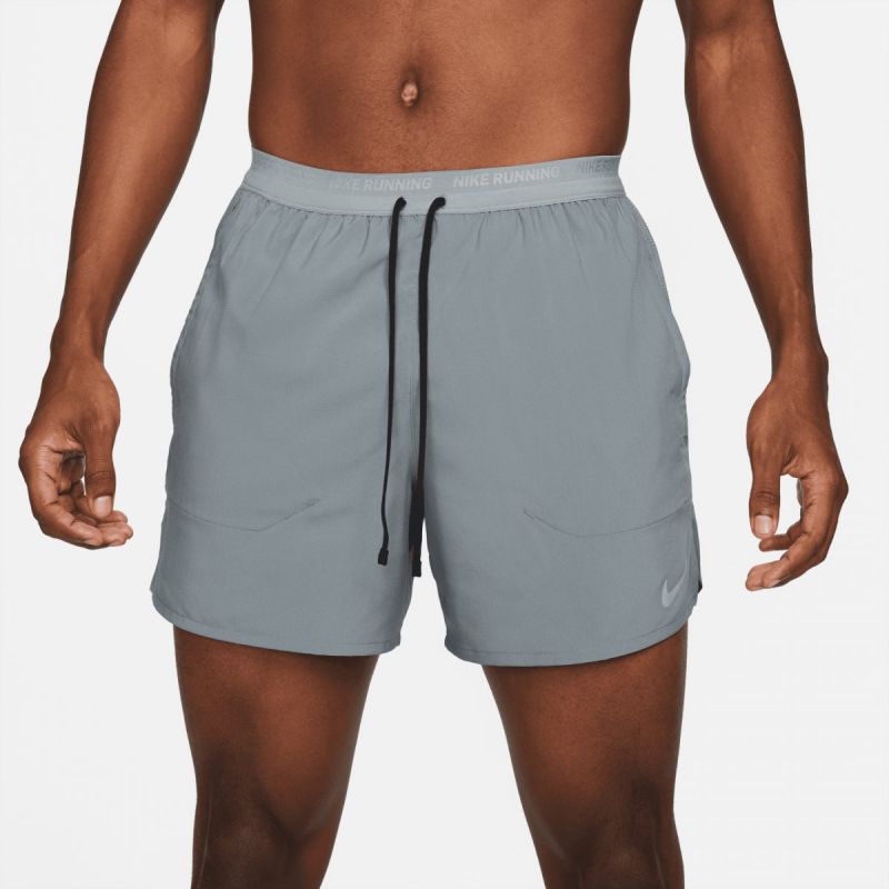 Pánské šortky Dri-FIT Stride M DM4755-084 - Nike - Pro muže kraťasy