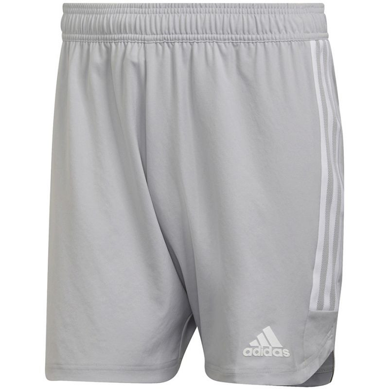 Šortky adidas Condivo 22 Match Day M HA3504 - Pro muže kraťasy