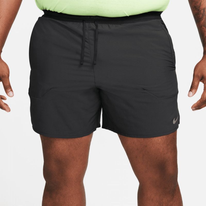 Pánské šortky Dri-FIT Stride M DM4761-010 - Nike - Pro muže kraťasy