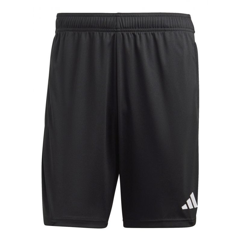Šortky adidas Tiro 23 Club M HS9533 Šortky adidas Tiro 23 Club M HS9533 - Pro muže kraťasy