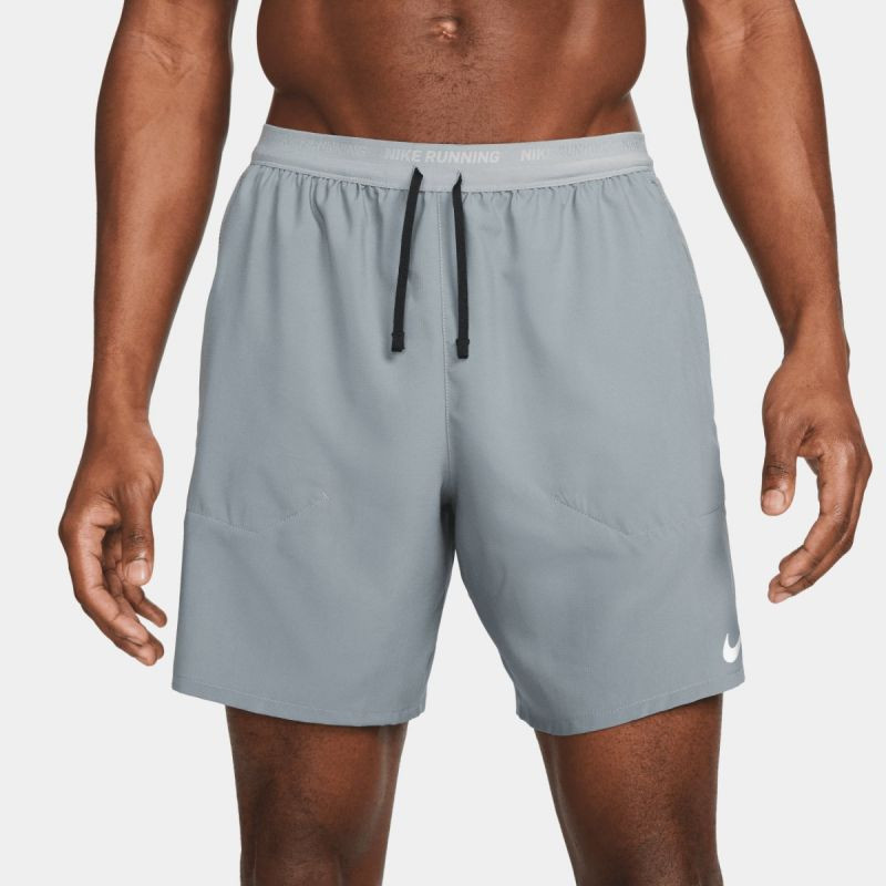 Pánské šortky Dri-FIT Stride M DM4759-084 - Nike - Pro muže kraťasy