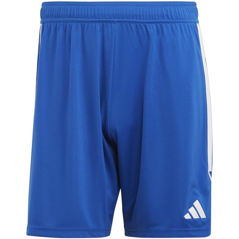 Pánské šortky Tiro 23 League M IB8084 - Adidas - Pro muže kraťasy