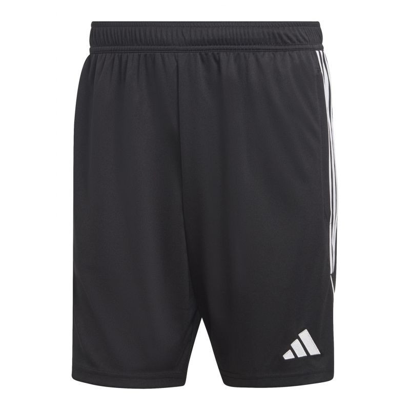 Pánské šortky Tiro 23 League M HS0319 - Adidas - Pro muže kraťasy