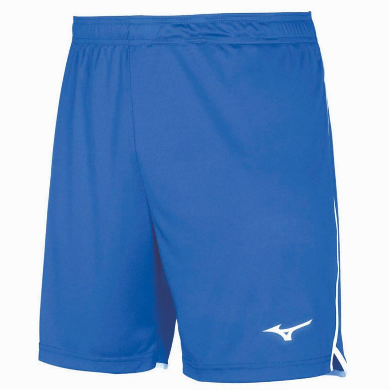 Pánské volejbalové šortky High-Kyu M V2EB7001 22 - Mizuno - Pro muže kraťasy