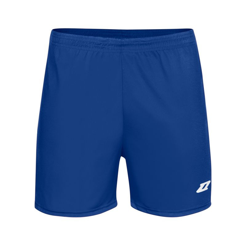 Pánské fotbalové šortky Liga M 00825-008 - Zina - Pro muže kraťasy
