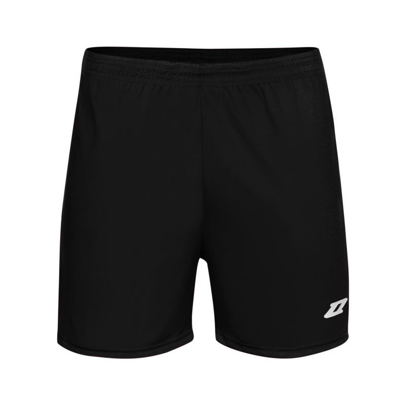 Pánské fotbalové šortky Liga M 00823-008 - Zina - Pro muže kraťasy