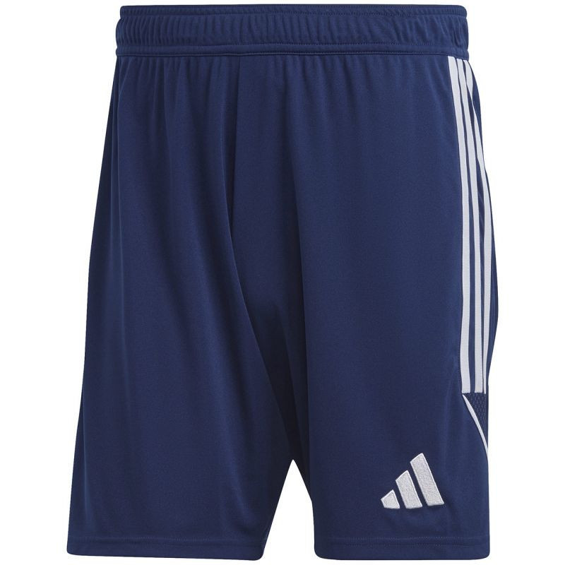 Pánské šortky Tiro 23 League M IB8081 - Adidas - Pro muže kraťasy