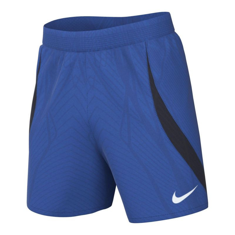 Pánské šortky Dri-FIT Adv Vapor 4 M DR0952-463 - Nike - Pro muže kraťasy