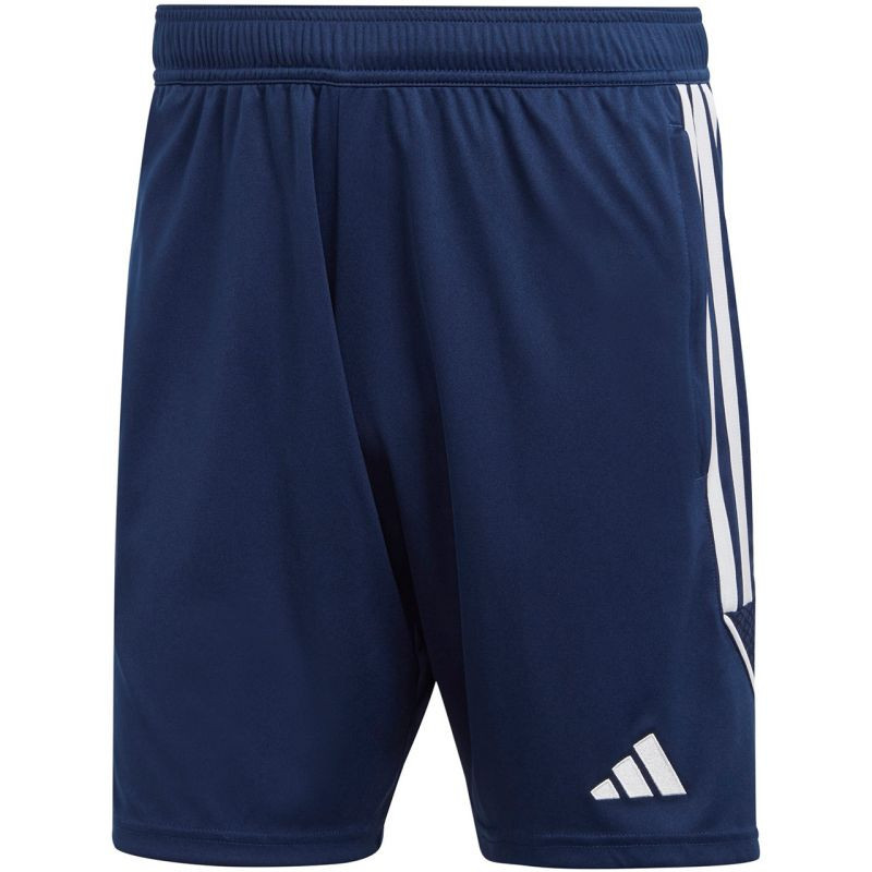 Pánské tréninkové šortky Tiro 23 League M HS7226 - Adidas - Pro muže kraťasy