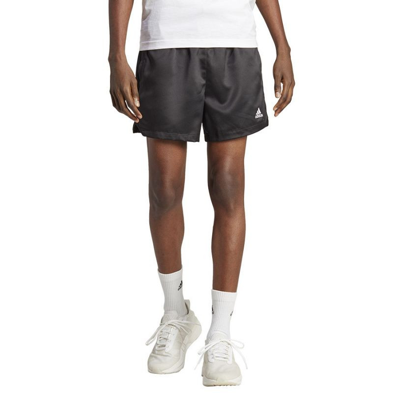 Pánské šortky XPRESS M IB8396 - Adidas - Pro muže kraťasy