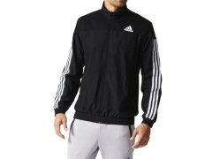 Adidas Club Jacket M Ai0733 muži