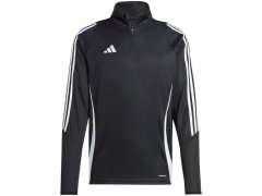 Mikina adidas Tiro 24 Training Top M IJ9963 pánské