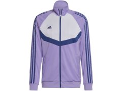 Pánská mikina adidas Tiro M HS1036