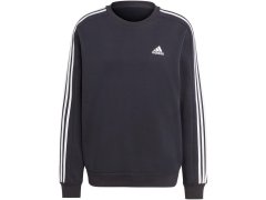 Pánské tričko adidas Essentials Fleece 3-Stripes M IB4027