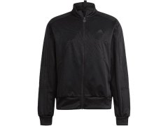 Pánská mikina adidas Tiro TT M IM2894