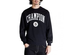 Champion Rochester Crewneck Sweatshirt M 219839.KK001 pánské