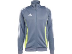 Pánská mikina adidas Tiro 24 Training M IV6939