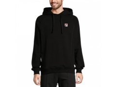 Fila Lutheran Hoody M FAM0611.80010 Mikina