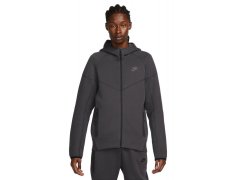 Pánské tričko Nike Sportswear Tech Fleece Windrunner M FB7921-060