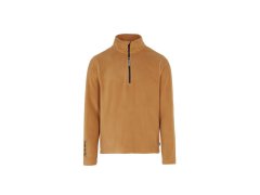 O´Neill Jack´s HZ Fleece M 92800589439