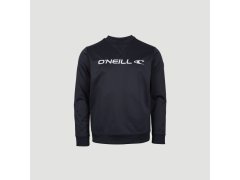 Mikina O´Neill Rutile Crew Fleece Sweatshirt M 92800590286