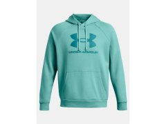 Under Armour Pánská mikina M 1379758-482