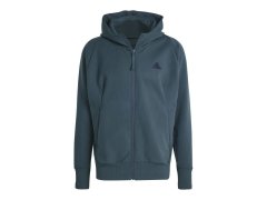 Adidas M ZNE Winterized M mikina IR5240