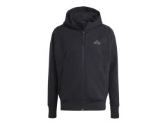 Adidas M ZNE Winterized M mikina IR5241