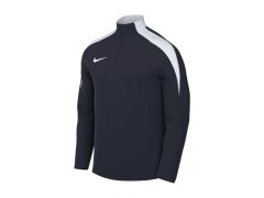 Mikina Nike Dri-FIT Strike 24 M FD7569-455