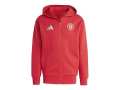 Mikina adidas Manchester United Anthem M IT4187