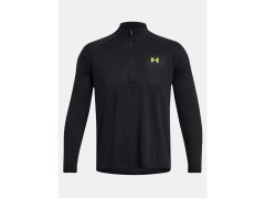 Mikina Under Armour M 1328495-006 pánské