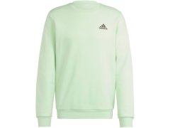 Mikina adidas Essentials Fleece M IN0326 pánské