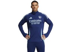 Mikina adidas Arsenal London Training Top M IT2207 pánské