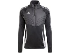 Mikina adidas Tiro 24 Winterized M IM9966 pánské