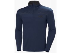 Helly Hansen HP 1/2 Zip Pullover M 30208 597 Mikina