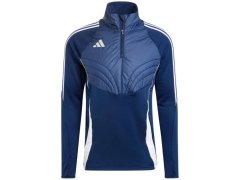 Mikina adidas Tiro 24 Winterized M IY0127 pánské