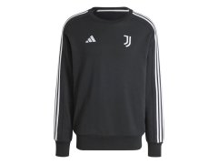 Adidas Juventus Turin DNA Sweatshirt M IT3788 pánské