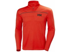 Helly Hansen technická mikina HP 1/2 ZIP PULLOVER M 30208 222