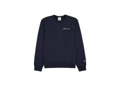 Pánská mikina Champion Crewneck Sweatshirt M 220259.BS501