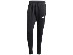 Kalhoty adidas House of Tiro Fleece M IW0171