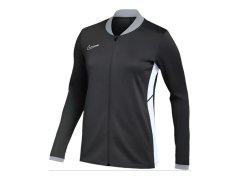 Mikina Nike Academy 25 Track M FZ9824-010