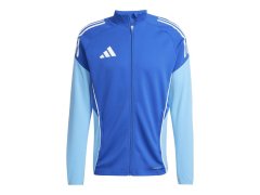 Mikina adidas Tiro 25 Competition M JI8931